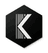 KNEMOS Logo