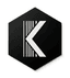 KNEMOS Logo
